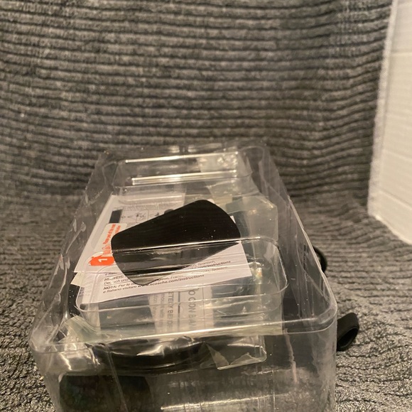 Scosche MBM25MI MagicMount Bike Phone Mount, Universal Fit, 360 Views, - Picture 4 of 5